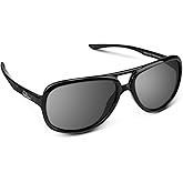 KastKing Bill Dance Polarized Sport Fishing Sunglasses for Men and Women, Ideal for Driving Cycling and Running,UV Protection