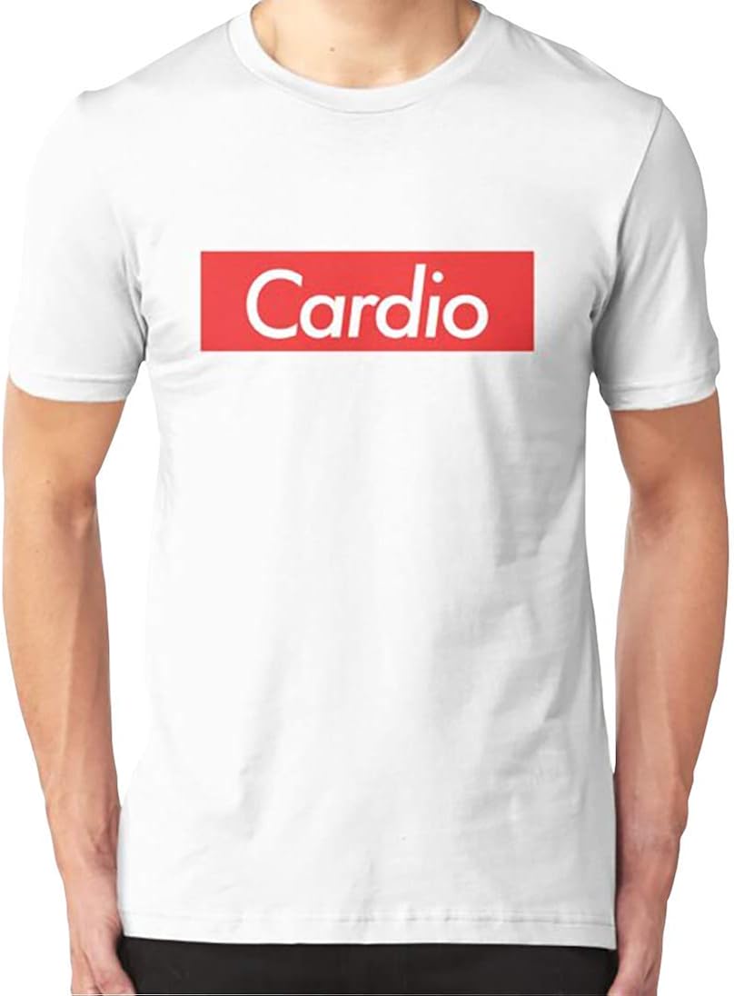 supreme sweatshirt kids