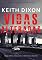 Livro Vidas Alteradas