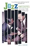 Jazz Anecdotes: Second Time Around by 