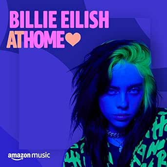 billie eilish and tekno