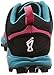 Inov-8 Women's X-Talon 212 Trail Running Shoe