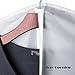 Titan Mall Travel Garment Bag 24