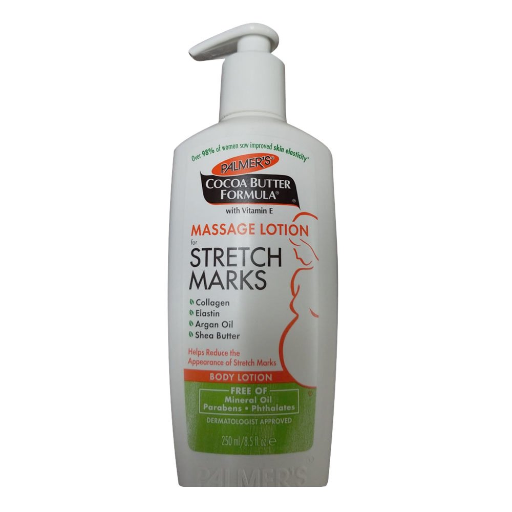 palmers stretch mark cream amazon