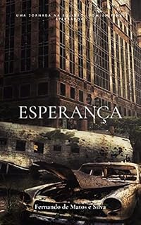 Livro Esperança