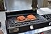Camp Chef BBQ Grill Box - Outdoor Grill Box for Grill Accessories - 14