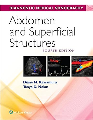 Diagnostic Medical Sonography Abdomen And Superficial - 
