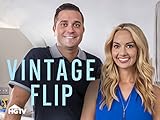 Vintage Flip, Season 2