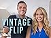 Vintage Flip, Season 2