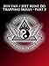 Jun Fan / Jeet Kune Do Trapping Skills Part 2