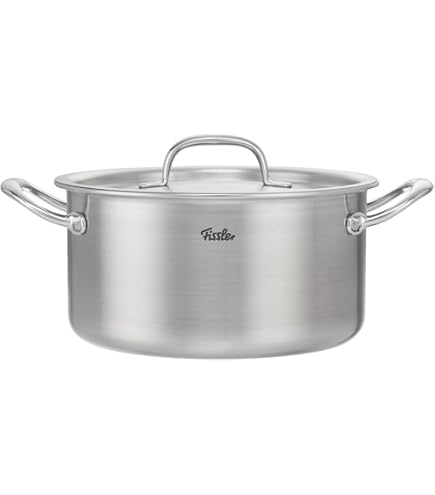 【Fissler】24cm ステンレス 楽天市場】【ライブエントリーでポイント最大10倍！】フィスラー