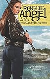 Beneath Still Waters (Rogue Angel)