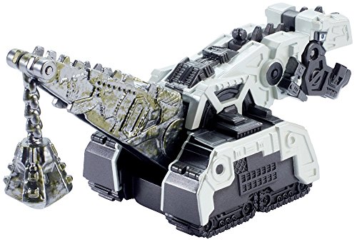 dinotrux destrux toy