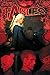 Fables, Tome 17 : Sorcières by 