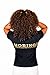 Zest Of Moringa Hair & Skin Care Set (Moringa Soap + Moringa oil + Moringa Shampoo & Conditioner) | 100% Natural Products | Look and Feel Amazing Every Day