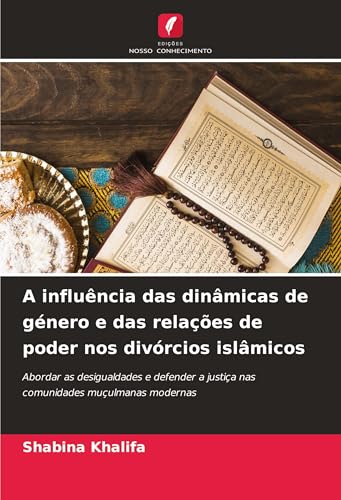 Logomarca do site Literatura Jurídica