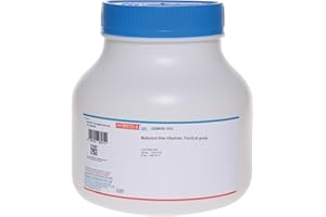 HiMedia GRM956-1KG Methylene Blue, Pure, 1 kg