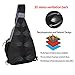 Backpack for Women