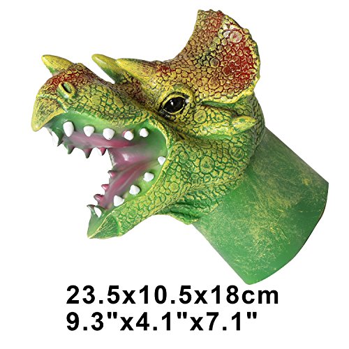 image for rainbow yuango Pack of 4 9.8