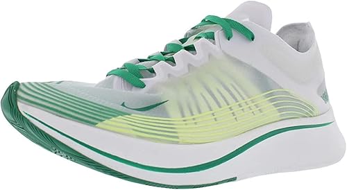 nike zoom fly sp amazon