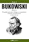Livro Bukowski: 3 em 1