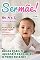 Livro Ser mãe Ed. 12 - Dicas para te ajudar a escolher o nome do bebê (EdiCase Digital)