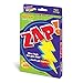 Trend Enterprises: Zap! Addition Card Game, Reinforce Addition Skills, Build Subtraction Skills, Introduce Probability and Chance, Fun for All Ages, 1 to 4 Players, for Ages 7 and Up
