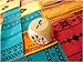 Marrakech | Strategy Game for Families and Adults | Ages 8+ | 2 to 4 Players | 20 Minutes