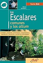 #21029;#20874;Lightning Vol.154#12288;GREEN INTERIOR #12464;#12522;#12540;#12531;#12539;#12452;#12531;#12486;#12522;#12450;#65339;#38609;#35468;#65341; (Japanese Edition)