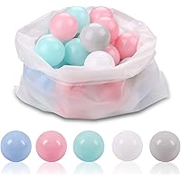 Amazon Los más vendidos: Mejor Albercas de Bolas y Accesorios