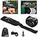 EEEKit 9in1 Kit for Sony AS10/AS30/AS100/AS200,Ion Air Pro 2/3 Wifi Action Sport Camera,Bike/Helmet/Selfie Pole/Tripod/Car/Shoulder/Sun Visor/Wrist/Floaty Grip Mount