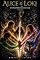 Livro Alice & Loki (V. 8): O Despertar da Luz