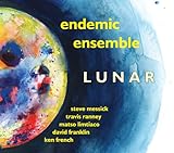 LUNAR                                              image