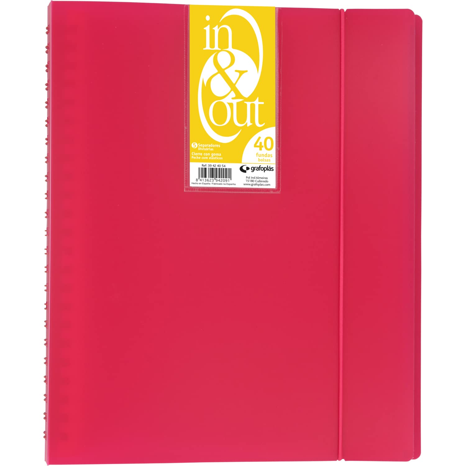 Duvet Covers and tarifarios grafoplas 39424054 Folders, A4