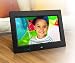 Aluratek ADMSF310F 10-Inch Digital Photo Frame with Energy Efficient Motion Sensor 4GB Built in Memory (Black)thumb 4