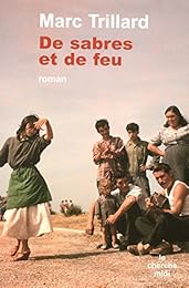 De sabre et de feu