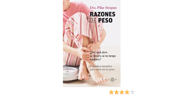 Razones de peso: ¿Por qué abro la nevera si no tengo hambre ...