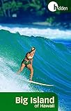 Hidden Big Island of Hawaii (Hidden Travel) by