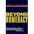 Beyond Numeracy