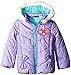Nickelodeon Unisex Paw Patrol Puffer Coat