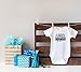 Cricut Iron On Lite, Navy