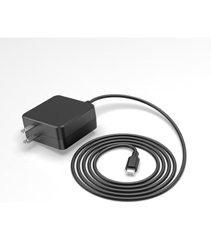 ASUSChromebook  C214MA本体＋充電器 Amazon.co.jp: 【45W/PSE認証品】Type C Asus交換用 充電器 対応