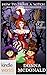 Magic and Mayhem: How To Train A Witch (Kindle Worlds Novella) (Baba Yaga Saga Book 1)