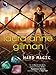Hard Magic (Paranormal Scene Investigations Book 1)