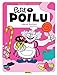 Petit Poilu - tome 4 - Mémé Bonbon (French Edition) by