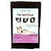 Dog Back Seat Cover - for Pets in SUV's Trucks & Cars - Waterproof & Nonslip Material