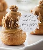 The Art of French Pastry