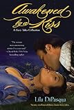 Awakened by a Kiss  (Fiery Tales)