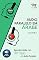 Livro Áudio Paralelo em Árabe - Aprender Árabe com 501 Frases em Áudio Paralelo - Volume 1