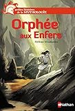 Orphée aux Enfers by